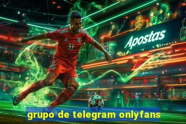 grupo de telegram onlyfans